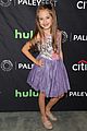 aimee teegarden kevin zegers notorious housewife paley 25