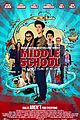 alexa nisenson middle school facts new trailer 04