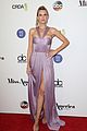 ciara gabby douglas miss america judges 2016 13
