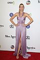 ciara gabby douglas miss america judges 2016 15