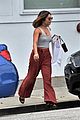 ashley tisdale vanessa hudgens spends the afternoon shopping13827mytext
