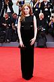 nocturnal animals ellie bamber makes her venice debut 02