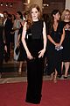 nocturnal animals ellie bamber makes her venice debut 08