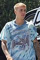 justin bieber shares some special big brother moments 05
