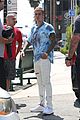 justin bieber shares some special big brother moments 07