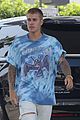 justin bieber shares some special big brother moments 13