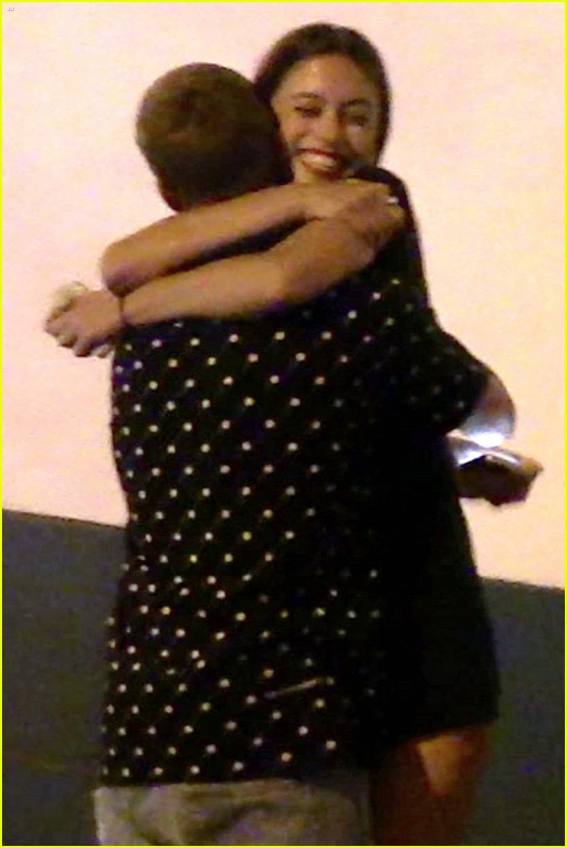 Justin Bieber Sets Eight Guinness World Records! | Photo 1017978