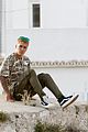 justin bieber hangs in ibiza on day off from purpose tour 03