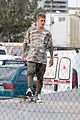 justin bieber hangs in ibiza on day off from purpose tour 04
