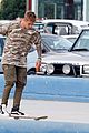 justin bieber hangs in ibiza on day off from purpose tour 07