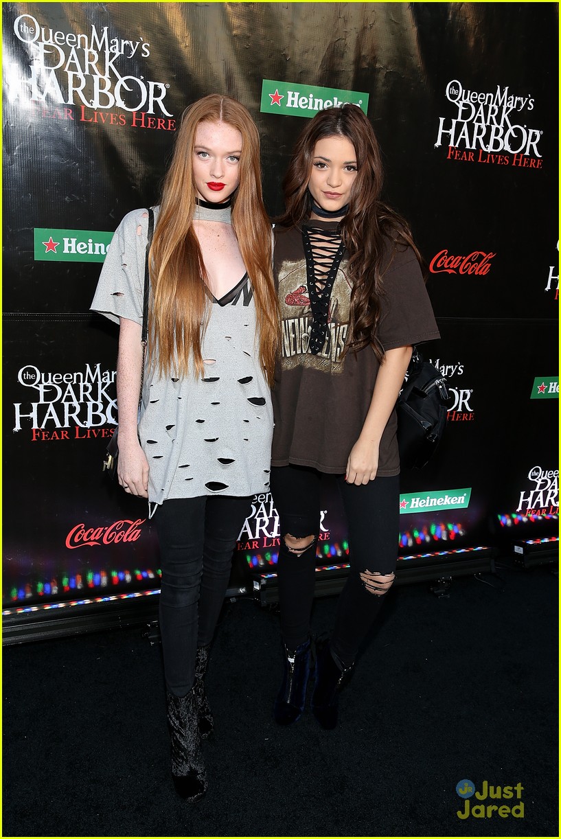 brec bassinger larsen thompson new district more queen mary event 01