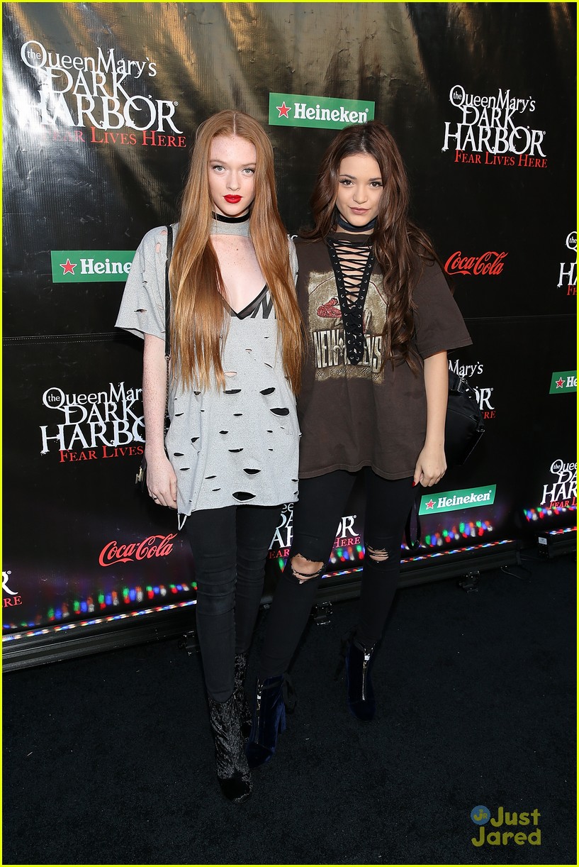 brec bassinger larsen thompson new district more queen mary event 10