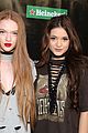 brec bassinger larsen thompson new district more queen mary event 07