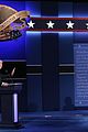 celebs tweet presidential debate 13