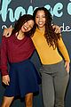 chloe halle made with code event 02