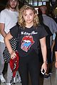 chloe moretz says people misjudge her shyness for being standoffish00207mytext