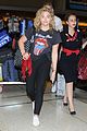 chloe moretz says people misjudge her shyness for being standoffish00912mytext
