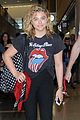 chloe moretz says people misjudge her shyness for being standoffish22518mytext