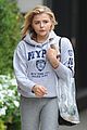 chloe moretz is all smiles while out in nyc02513mytext