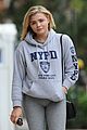 chloe moretz is all smiles while out in nyc04218mytext