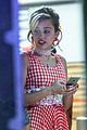 miley cyrus defends her stance on not walking red carpets 19
