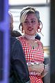 miley cyrus defends her stance on not walking red carpets 20
