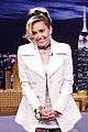 miley cyrus liam hemsworth have a date night after fallon taping 07