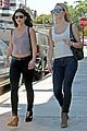 danielle campbell friend out weho los angeles 04