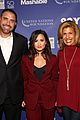 demi lovato wants to leave her mark on the world 03