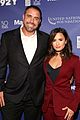 demi lovato wants to leave her mark on the world 06