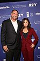 demi lovato wants to leave her mark on the world 07