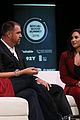 demi lovato wants to leave her mark on the world 09