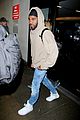 jason derulo touches down at lax after nyfw events 06
