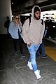 jason derulo touches down at lax after nyfw events 07