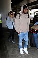 jason derulo touches down at lax after nyfw events 08
