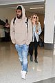 jason derulo touches down at lax after nyfw events 11