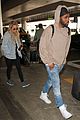 jason derulo touches down at lax after nyfw events 12
