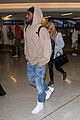 jason derulo touches down at lax after nyfw events 13