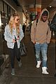 jason derulo touches down at lax after nyfw events 14