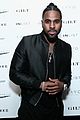 jason derulo touches down at lax after nyfw events 17