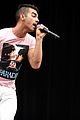 joe jonas dnce own the stage at music midtown festival 01