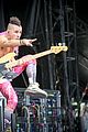 joe jonas dnce own the stage at music midtown festival 02