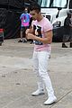 joe jonas dnce own the stage at music midtown festival 03