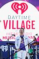 dnce wins best dressed at iheart radio music festivals daytime village in vegas 15