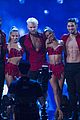 dwts pros colorful opening pro dances 10