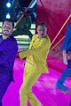 dwts pros colorful opening pro dances 13