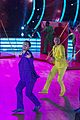 dwts pros colorful opening pro dances 14
