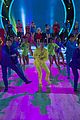 dwts pros colorful opening pro dances 20