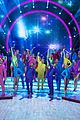 dwts pros colorful opening pro dances 21