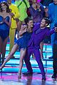 dwts pros colorful opening pro dances 24